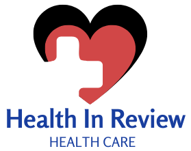 Health in Review